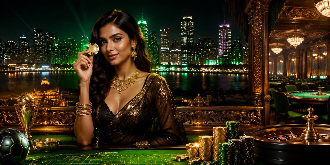 35bit 35bit-এ রেজিস্ট্রেশন সেকেন্ডের ব্যাপার